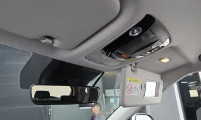Kia Seltos 2022, 58746 км, за 11009.78 USD - фото 20