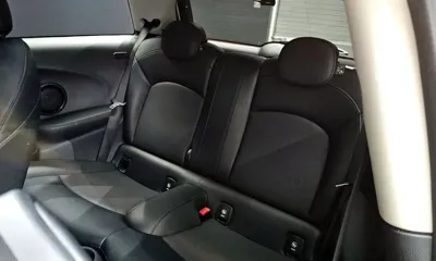 MINI Cooper 2016, 129229 км, за 3872.92 USD - фото 12