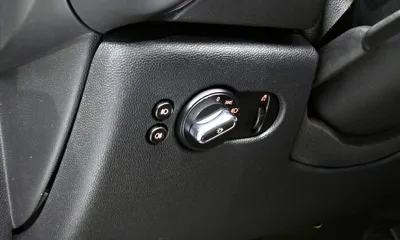 MINI Cooper 2016, 129229 км, за 3872.92 USD - фото 14