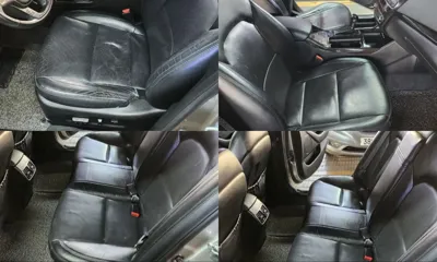 Kia K7 2013, 181345 км, за 2734.91 USD - фото 10