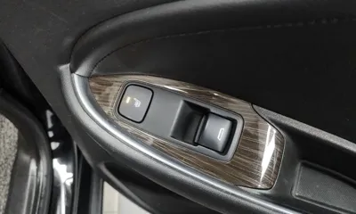 ChevroletGMDaewoo Malibu 2017, 113960 км, за 5661.24 USD - фото 19