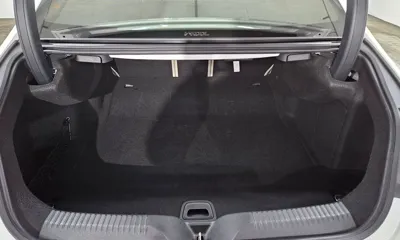 Mercedes-Benz CLS-Class 2022, 77975 км, за 36025.94 USD - фото 11