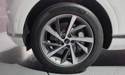 Genesis GV80 2024, 20729 км, за 39022.82 USD