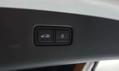 Genesis GV80 2024, 20729 км, за 39022.82 USD - фото 20