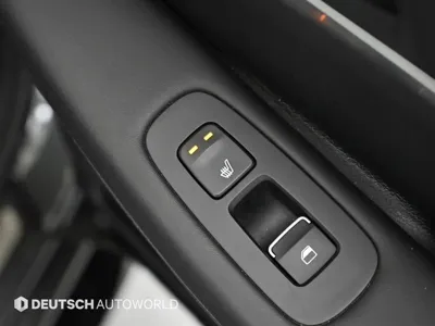 Hyundai Sonata 2021, 116059 км, за 9829.82 USD - фото 16