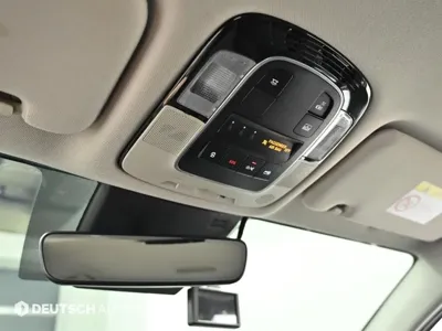 Hyundai Sonata 2021, 116059 км, за 9829.82 USD - фото 18