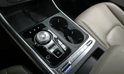 Kia Canival 2024, 27111 км, за 28179.18 USD - фото 9