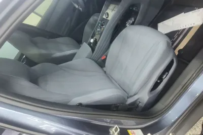 BYD Seal 06GT 2025, 13200 км, за 17044 USD - фото 28
