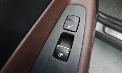 Hyundai Santafe 2019, 138177 км, за 12884.04 USD - фото 17