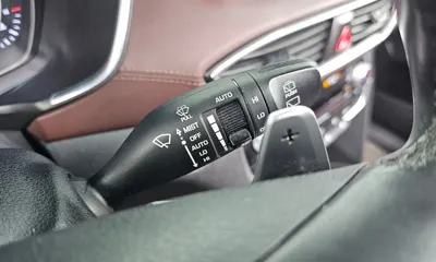 Hyundai Santafe 2019, 138177 км, за 12884.04 USD - фото 19