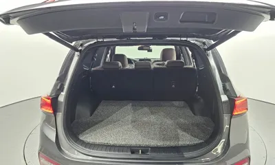 Hyundai Santafe 2019, 138177 км, за 12884.04 USD - фото 20