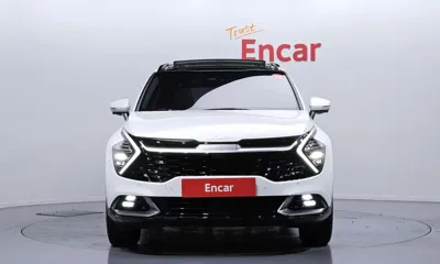 Kia Sportage 2023, 65687 км, за 17832.84 USD