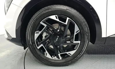Kia Sportage 2023, 65687 км, за 17832.84 USD