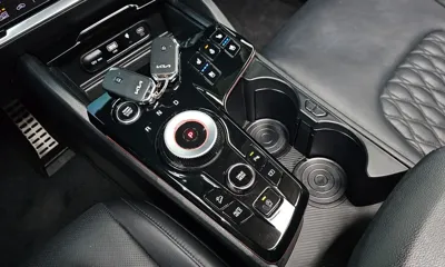 Kia Sportage 2023, 65687 км, за 17832.84 USD - фото 9