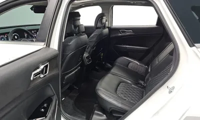 Kia Sportage 2023, 65687 км, за 17832.84 USD - фото 16