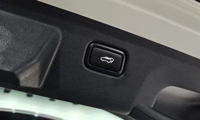 Kia Sportage 2023, 65687 км, за 17832.84 USD - фото 19