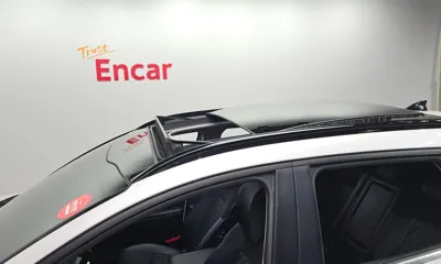 Kia Sportage 2023, 65687 км, за 17832.84 USD - фото 20
