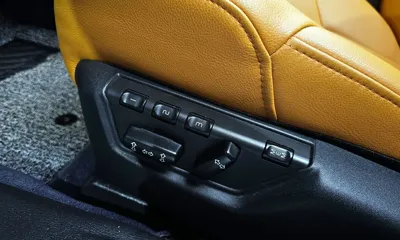 Volvo S60 2005, 192692 км, за 7488.44 USD - фото 16