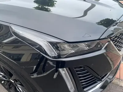 Cadillac CT5 2023, 32000 км, за 19125.06 USD