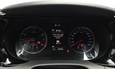 Kia K5 2021, 140749 км, за 8322.32 USD - фото 8