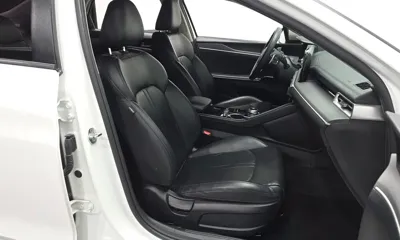 Kia K5 2021, 140749 км, за 8322.32 USD - фото 12