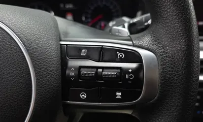 Kia K5 2021, 140749 км, за 8322.32 USD - фото 14