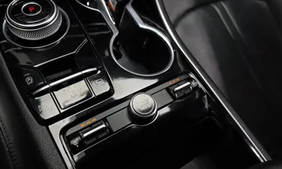 Kia K5 2021, 140749 км, за 8322.32 USD - фото 18