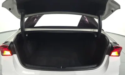 Kia K5 2021, 140749 км, за 8322.32 USD - фото 20