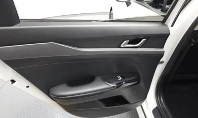 Kia K5 2021, 140749 км, за 8322.32 USD - фото 25