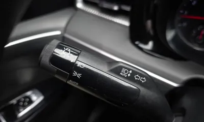 Kia K5 2021, 140749 км, за 8322.32 USD - фото 30