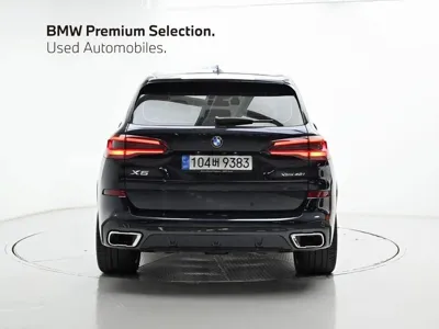 BMW X5 2022, 12454 км, за 50575.29 USD