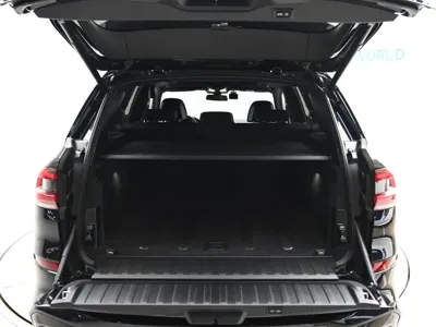 BMW X5 2022, 12454 км, за 50575.29 USD - фото 20