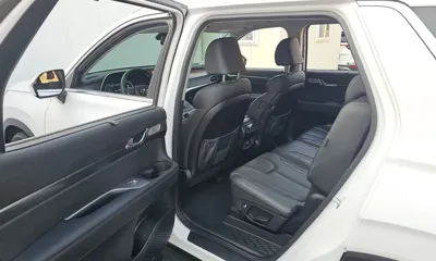 Hyundai Palisade 2021, 56011 км, за 19160.88 USD - фото 12