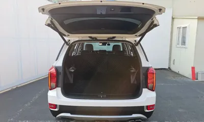 Hyundai Palisade 2021, 56011 км, за 19160.88 USD - фото 20