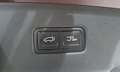 Kia Canival 2021, 36670 км, за 17874.16 USD - фото 20