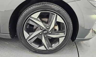 Hyundai Avante 2021, 25553 км, за 12685.41 USD