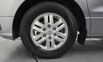 Hyundai Starex 2019, 134295 км, за 8467.9 USD