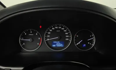 Hyundai Starex 2019, 134295 км, за 8467.9 USD - фото 8