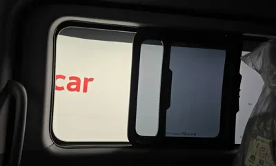Hyundai Starex 2019, 134295 км, за 8467.9 USD - фото 19