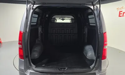 Hyundai Starex 2019, 134295 км, за 8467.9 USD - фото 20