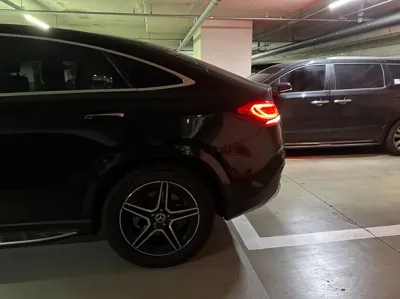 Mercedes-Benz GLE-Class 2021, 83200 км, за 42063.07 USD - фото 15