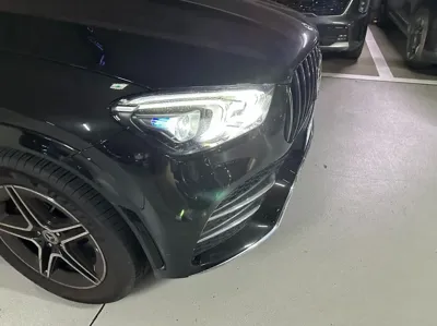 Mercedes-Benz GLE-Class 2021, 83200 км, за 42063.07 USD - фото 20