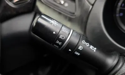 Hyundai Grandeur 2014, 159426 км, за 3509.93 USD - фото 19