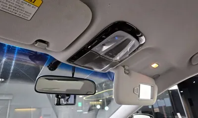 Hyundai Grandeur 2014, 159426 км, за 3509.93 USD - фото 20