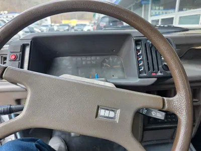 Hyundai Pony 1984, 163357 км, за 3835.4 USD - фото 11