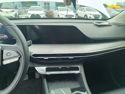 Changan Eado 2022, 30800 км, за 6812.7 USD - фото 13