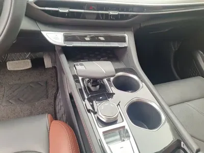 Changan Eado 2022, 30800 км, за 6812.7 USD - фото 14