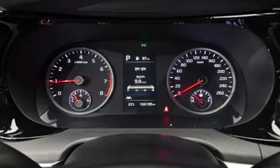 Kia K5 2022, 104195 км, за 14886.56 USD - фото 8