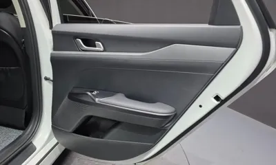 Kia K5 2022, 104195 км, за 14886.56 USD - фото 25