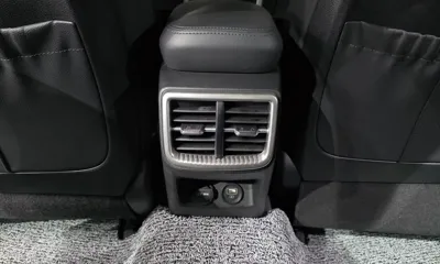 Kia K5 2022, 104195 км, за 14886.56 USD - фото 29
